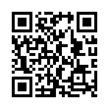 QR Code for 1EqaLgVykYesFd2UB2AbfCu2mL4MGwXL8L