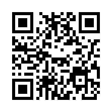 QR Code for 1EqaM4DBDxVnMKT4TLxWMogozJ5ik85sUb