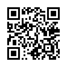 QR Code for 1EqaM5mdwnMC6StyXCAdevpe67SkoaGFZL