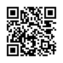 QR Code for 1EqaMjCXNxeevM46eDfJRJxjbXvEdQYQGk