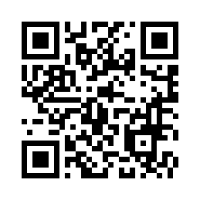 QR Code for 1EqaNQNb5kFCpAVFg7yB3AHhqQL2xh5Tjp