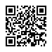 QR Code for 1EqaPTf17F7cKqbppRXxZ88xFpoddbpaNc