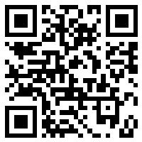 QR Code for 1EqaPd6CVa5PXhPfDex9NrfGUAPpj1GmK6