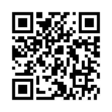 QR Code for 1EqaQSAd7eJJMLg63Qu8NSHiKXv2bDrt1r