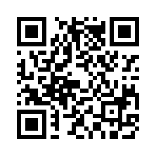 QR Code for 1EqaQasLLz3f8xwnu2WrBWBCgBpgZjY9Ce