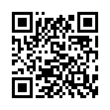 QR Code for 1EqaQm9RtMa8cEUTuSFsAFtbptLGbTNuJ1