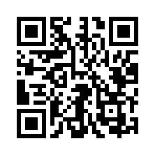 QR Code for 1EqaTrJkeLUNsF2QuUxzCtMLAB5wHb7v5x