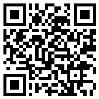 QR Code for 1EqaVEcythBtEkAskXmn5ppVaoUb8EiTpc