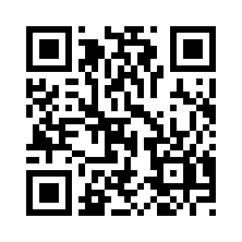 QR Code for 1EqaVZVAmjC8DFUTjsoY6NPFLZrgGUz4iC