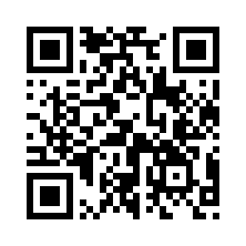 QR Code for 1EqaYBsYLUDUsFSRibTXfEpHK2XswnVFKX