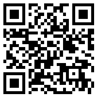 QR Code for 1EqaYGc6dEYL566mWVq83KeHtjmE9UG27e