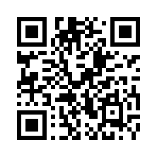 QR Code for 1Eqaa8oFqcanatVowgL8JaAX9tLSTWRHWX