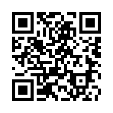 QR Code for 1EqaaYEh8N2YVDDP36aoAJb7y3o6eS4HT3