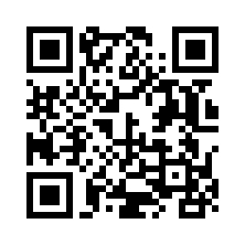 QR Code for 1EqaeFFk7MLPs2HYFTch2PrF8uynksyGg9
