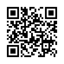 QR Code for 1EqaeakofjJzFooQTYMj4cvCtoC4mauFba