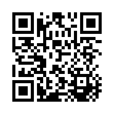 QR Code for 1EqagRXvgX3v14Xjok3EtcARZMpVFc7LhF