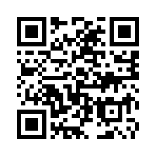 QR Code for 1Eqaj6hk4VGBSvgkG6maTYp6exDXi11EXe