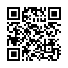 QR Code for 1EqajFST1ecirKws5MB1FKBDPn6hfn3ykG