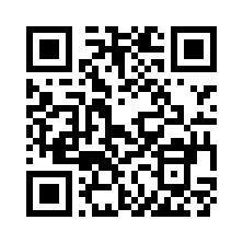 QR Code for 1EqakiWnTMn2T57s5VFdhqdR4T2tcpW9Js