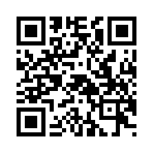 QR Code for 1EqaoMAM2aE2a2DVXSBSzrBSZbKnMFAXnn