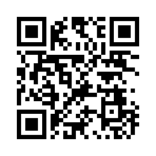 QR Code for 1EqapDSdgexe8ha4JDia4nyVbusStXGiVN