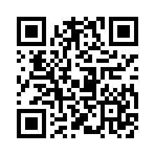 QR Code for 1EqapcjMPpdZ5QBLNx9F3M4af39wMFLaVk