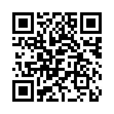 QR Code for 1Eqaq64NVPtrWvMBFkaXf5o8umuzyv7QMw
