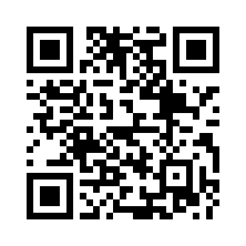 QR Code for 1EqatRMEhfkWNdBMcPHbnobF2GGVs5zmL8