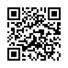 QR Code for 1Eqb28sY4eYmLd5LjohjnfFQZ4HjunELkm