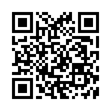 QR Code for 1Eqb6rEurpKYAc1xGU2dJsYvFgnCj2ibrK