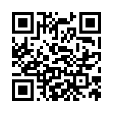 QR Code for 1Eqb716wxgzAJL4MeRKPvbTPb4VMSQDXgX