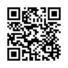 QR Code for 1Eqb9vk2XU2vHk2rtsf6TGeFHTS1wpBoBC