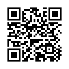 QR Code for 1EqbBvFfendRBgNeuLG2nnuxbbL9kusKJy