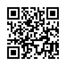 QR Code for 1EqbCSFaAryCnr7gMiaMnP2MTGpnxaLxR