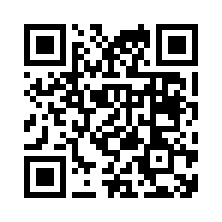 QR Code for 1EqbKjP2TanPXrpgEzbWaVSy1he6p473eL