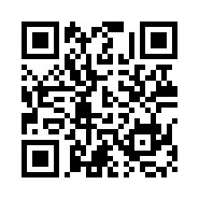 QR Code for 1EqbLSSpfe993pKqFQ7AcDcTD6FzwxvPJp