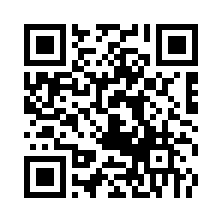 QR Code for 1EqbMFTTvABDDP9zCsjxGFDPh42o2yjoy2