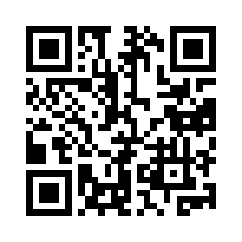 QR Code for 1EqbRCBncagxJ4Bi7bWxZEncV53LhE6W81