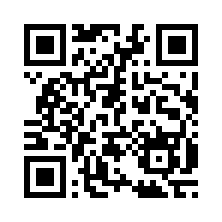 QR Code for 1EqbRXbPHT8UUTWHHCiHJLB265VezQpRWw