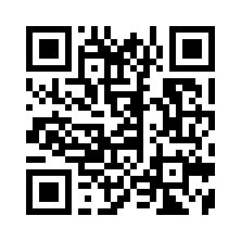 QR Code for 1EqbRbS54App1PoCFEJny3Tch8xwKG3NaZ