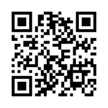 QR Code for 1EqbTc3DKAcLKmG4VLx6orSLrUcab3xFQe