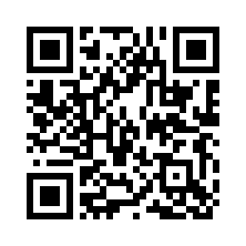QR Code for 1EqbWK87PFUviwMC2jgfQjGfGdfqFZKVUT