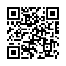QR Code for 1EqbXuxaeL9TUT9XGYR9kWHJ6sRRXCVyTS