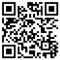 QR Code for 1EqbdC6gzdBkFBPkDBEYYtzi4TdiPgM9pi