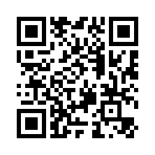QR Code for 1EqbdirvDUMF8aZfSmRZFVBF7ksXamMw6R