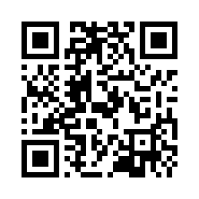 QR Code for 1Eqbe9avknvxppoKo9o6dK8zzafaySywX9