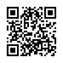 QR Code for 1Eqbp66MXxvmUtgfcjSm397NEKU3tFEYsM