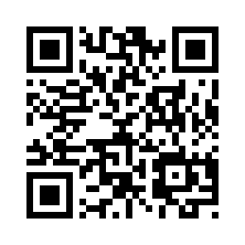 QR Code for 1EqbtWBPaF6RwaoCouXCzZrrCSPLEsCSqz