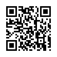 QR Code for 1EqbvWsvf9JzToXjFfk3sSQ8SwLoQakWDy
