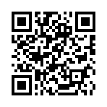QR Code for 1EqbxvEMtFd1Eo4oAnhSCJCUee2eWPFsNb